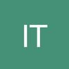 itzeltru6